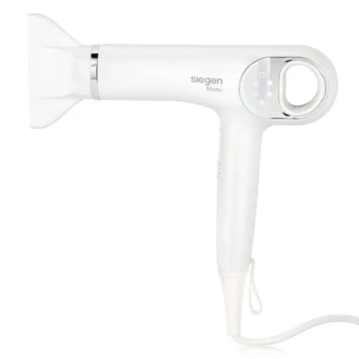 Secador Smart Dryer 3 en 1 SG-B3160 5