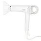 Secador Smart Dryer 3 en 1 SG-B3160 - Miniatura 5