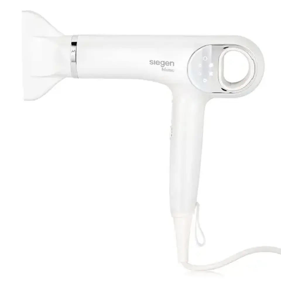 Secador Smart Dryer 3 en 1 SG-B3160 5