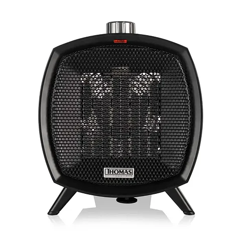 Termoventilador cerámico TH-CH35