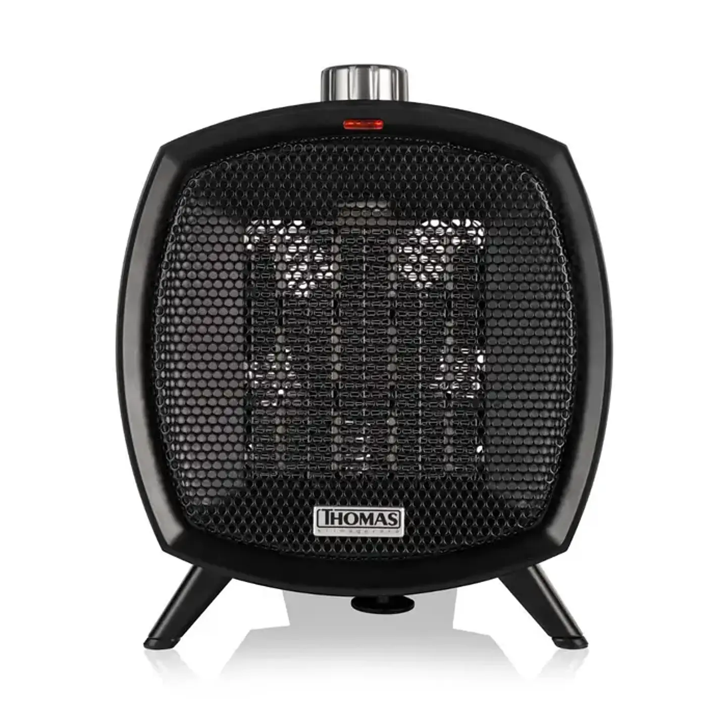 Termoventilador cerámico TH-CH35 1