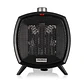 Termoventilador cerámico TH-CH35 - Miniatura 1