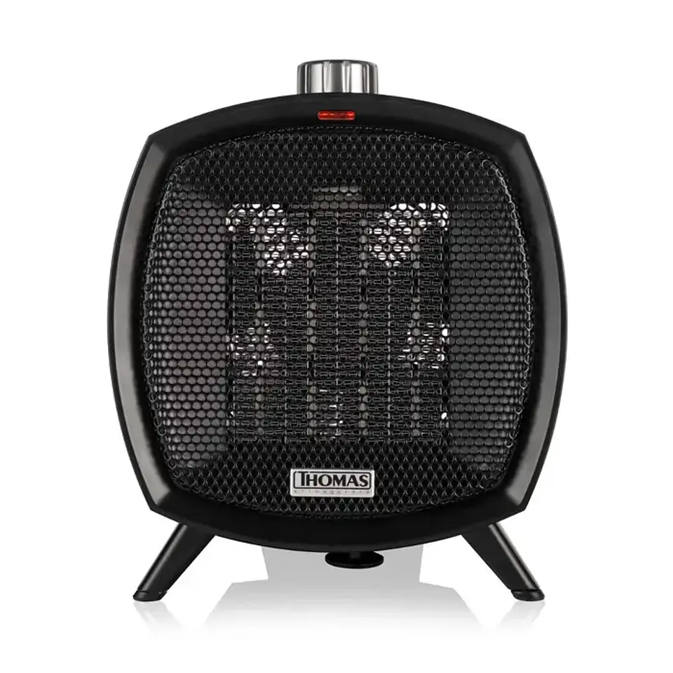 Termoventilador cerámico TH-CH35 1