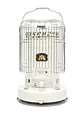 ESTUFA PARAFINA MADEMSA POTENZA 7.2LTRS - Miniatura 2