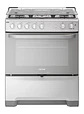 Fensa Cocina a Gas 5 Quemadores F 5500 T Espejado - Miniatura 4