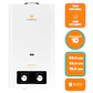 CALEFONT MADEMSA ESSENTIAL 10 ECO GAS LICUADO - Miniatura 1