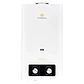 CALEFONT MADEMSA ESSENTIAL 10 ECO GAS LICUADO - Miniatura 2