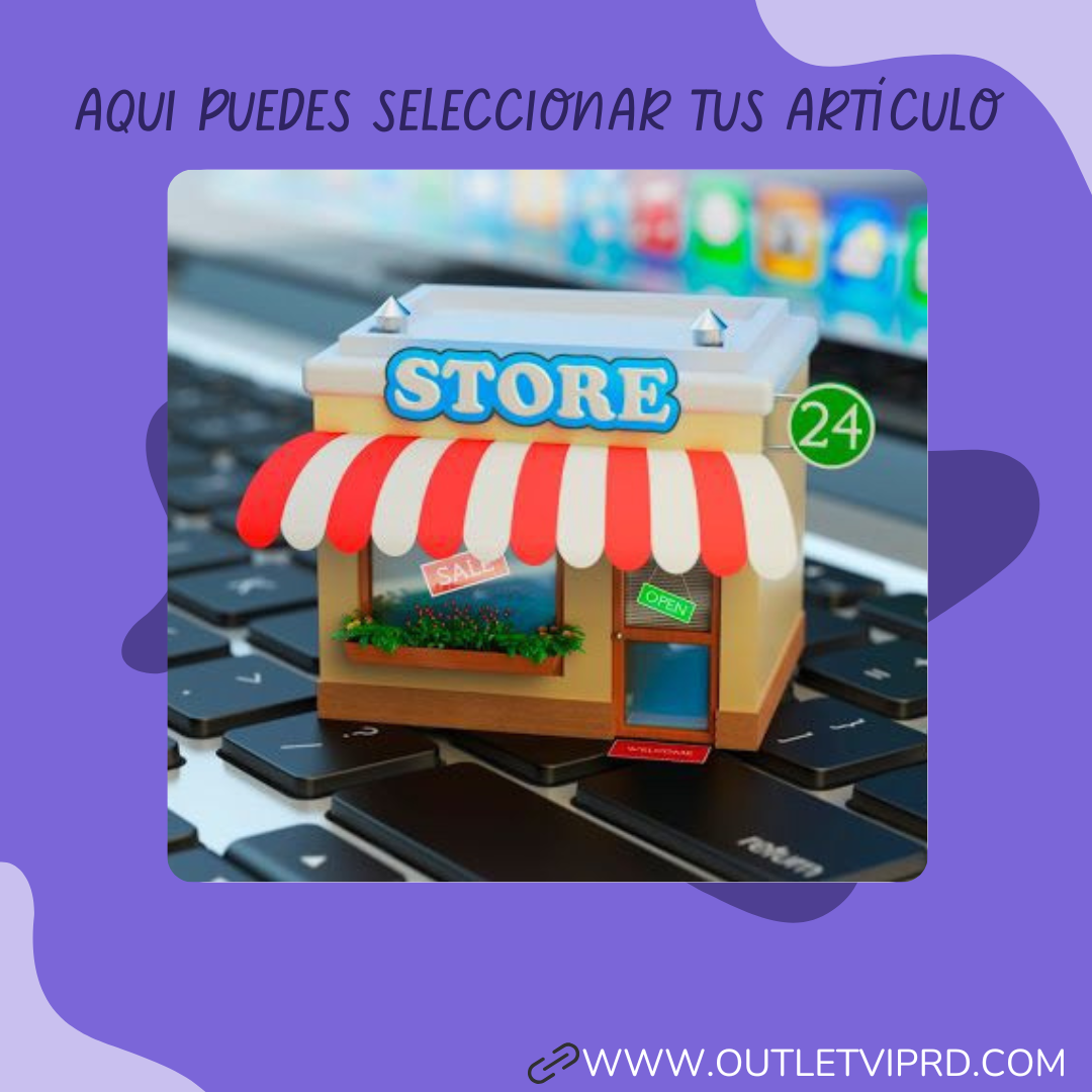 Todos los productos🛍️🛒