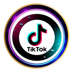 Síguenos en tiktok 