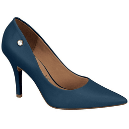 Stiletto Azul Vizzano 1184-1101-7286-33300