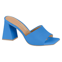 Sandalia Vizzano Azul 6464-100-7286-87824