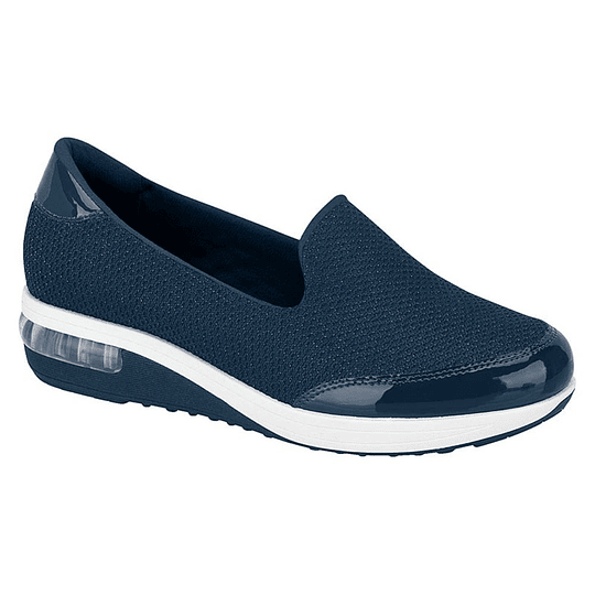 Zapatilla Modare Azul 7320-201-20970-34024