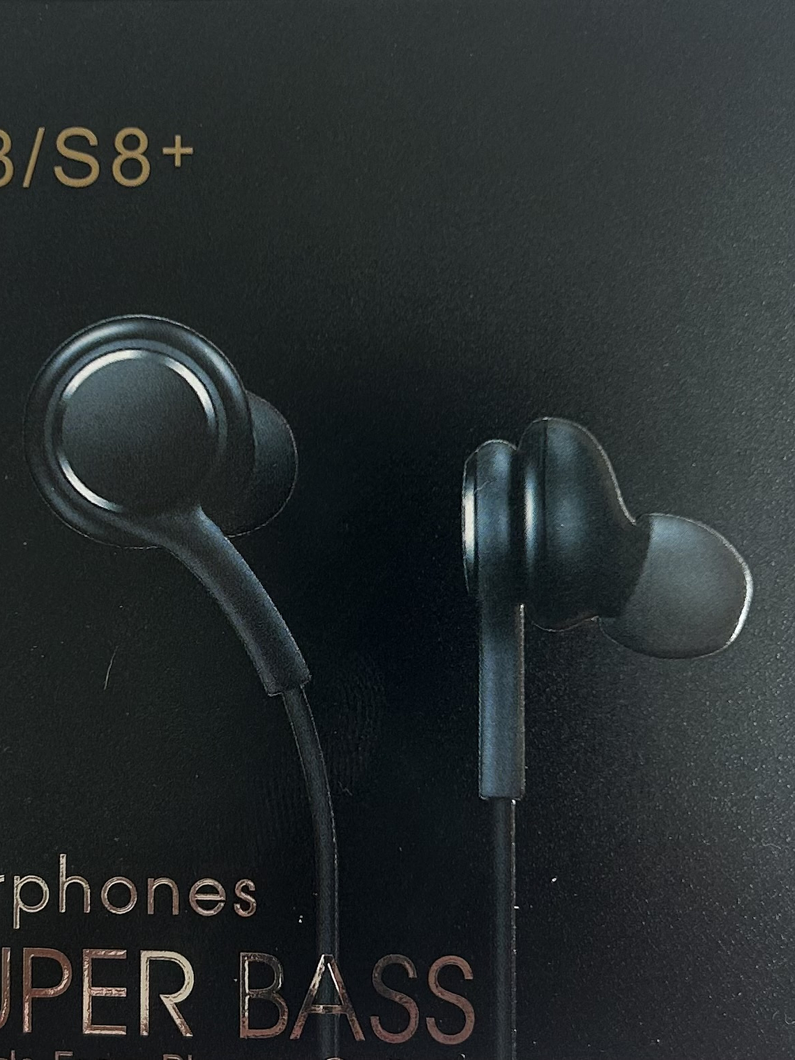 AUDIFONOS S8 3.5 BASS 1