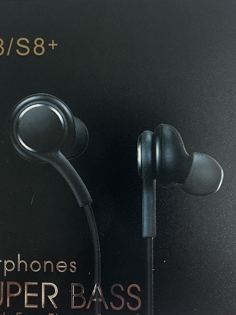 AUDIFONOS S8 3.5 BASS 1