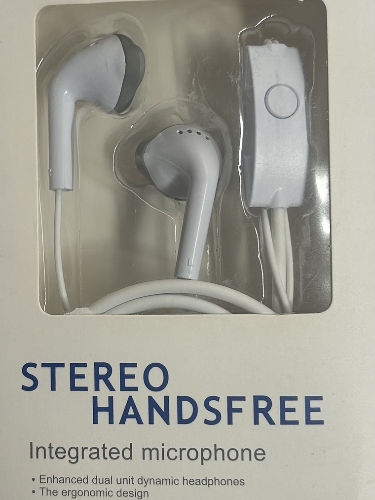 AUDIFONOS 3.1  HS 330 STEREO 1