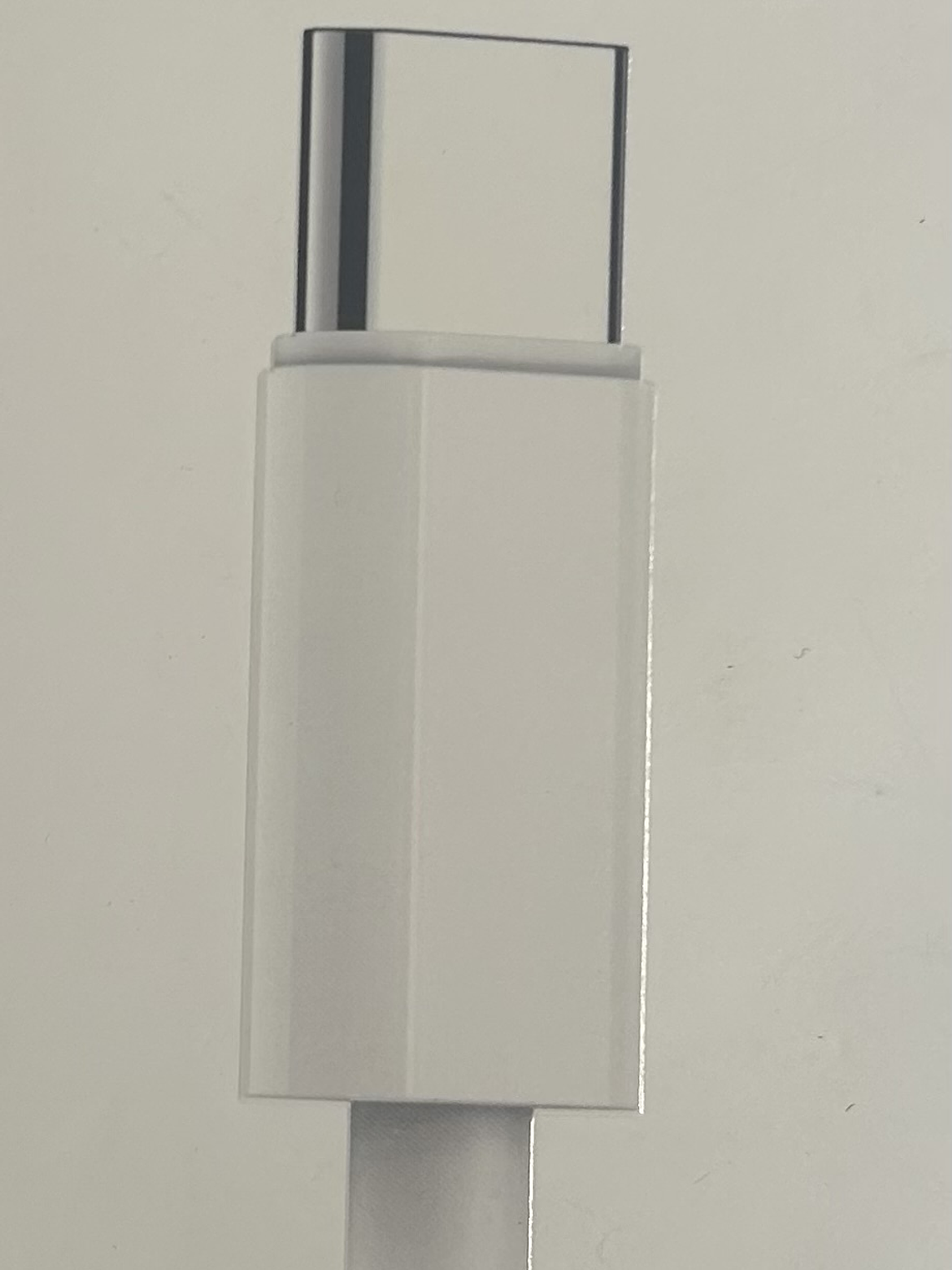 CABLE  TIPO C DE 3 METROS  1