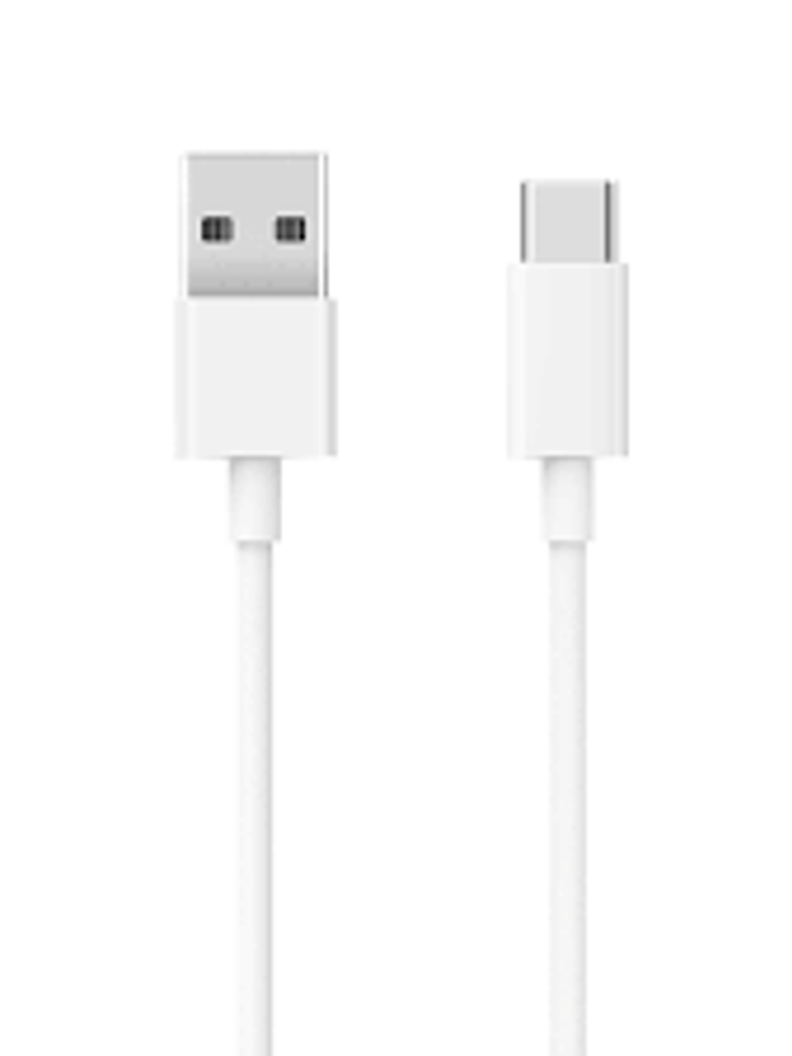 CABLE TIPO C   EN BOLSA  1