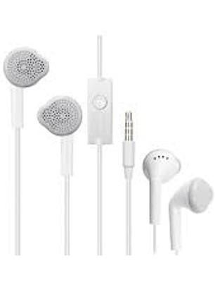 AUDIFONOS  5830 CON MANOS LIBRES 