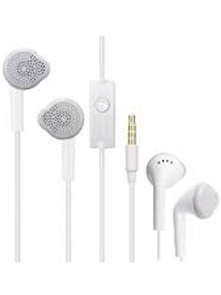 AUDIFONOS  5830 CON MANOS LIBRES  1