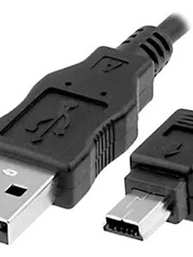 CABLE  V3.   1 METRO PARA CONSOLAS DE JUEGOS  1