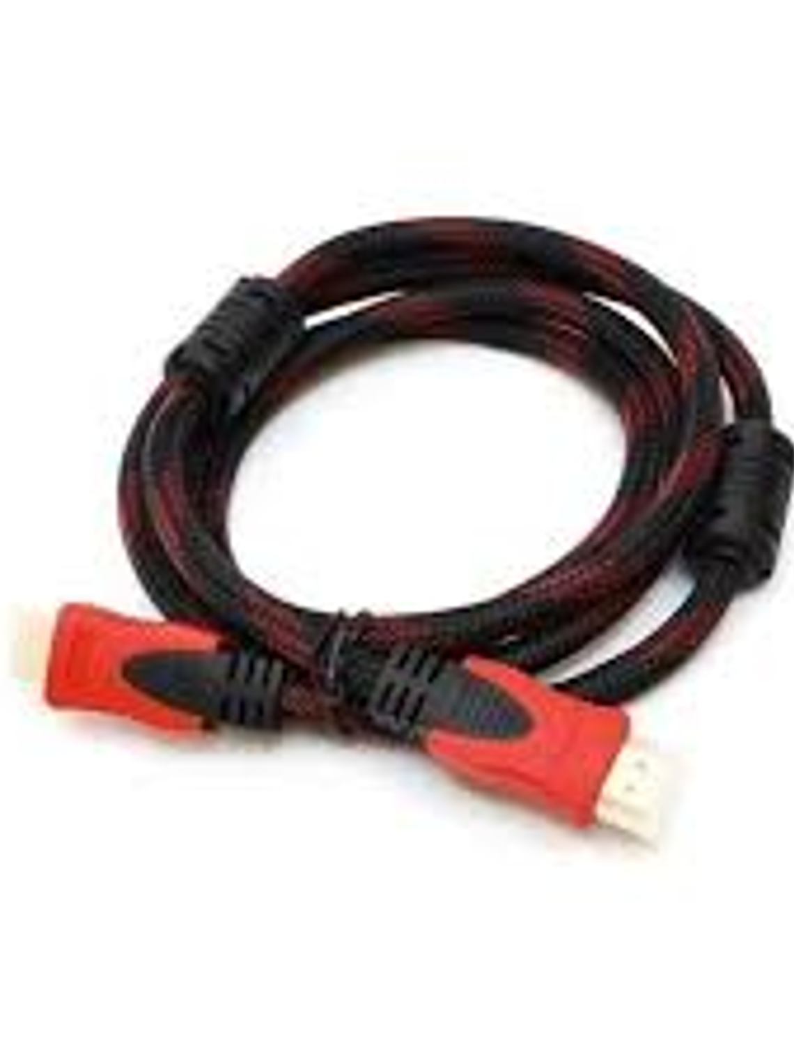 CABLE HDMI 1.5 MT  1