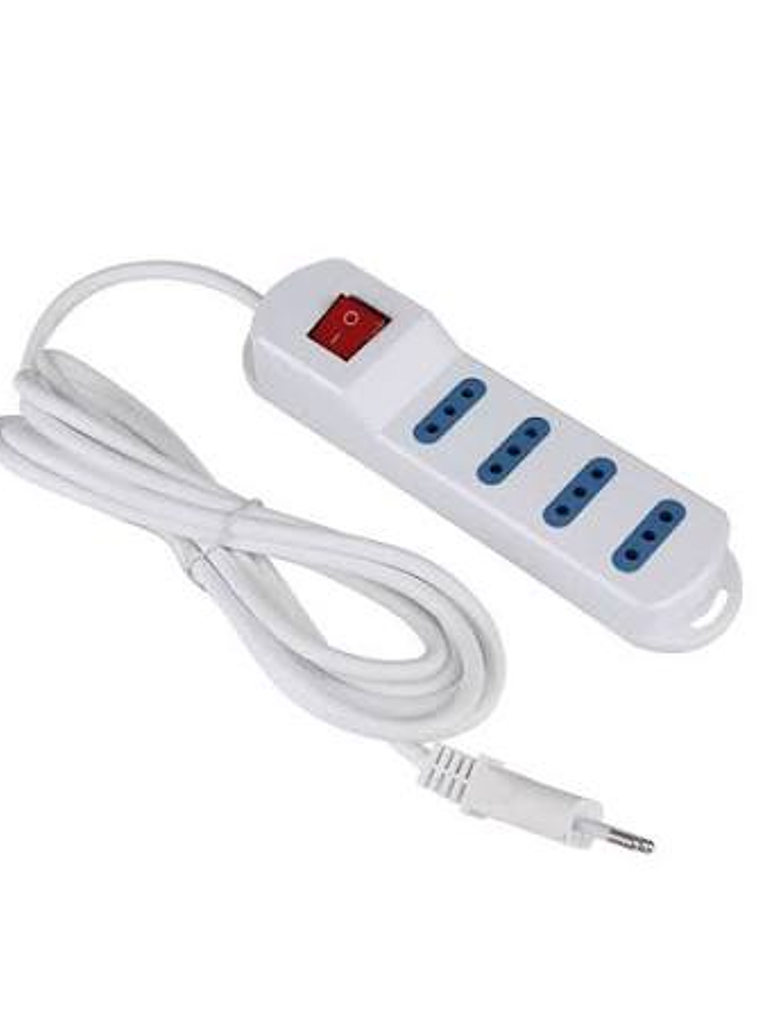 ALAGADOR DE 3 METROS 1