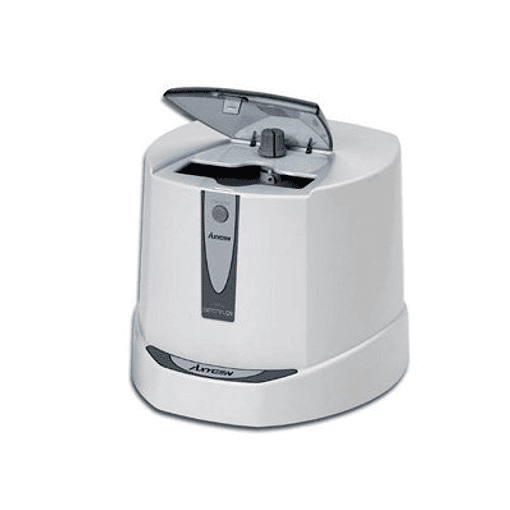 Centrífuga de placas Axygen 110V