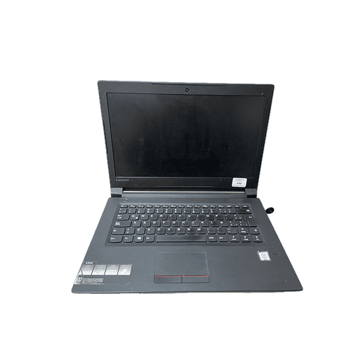 NOTEBOOK LENOVO 80SX