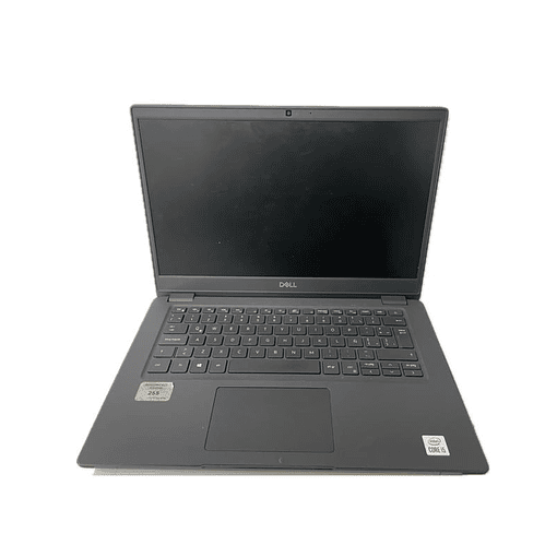 NOTEBOOK DELL LATITUDE 3410