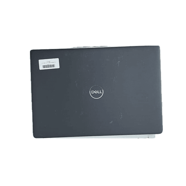 NOTEBOOK DELL LATITUDE 3410 2