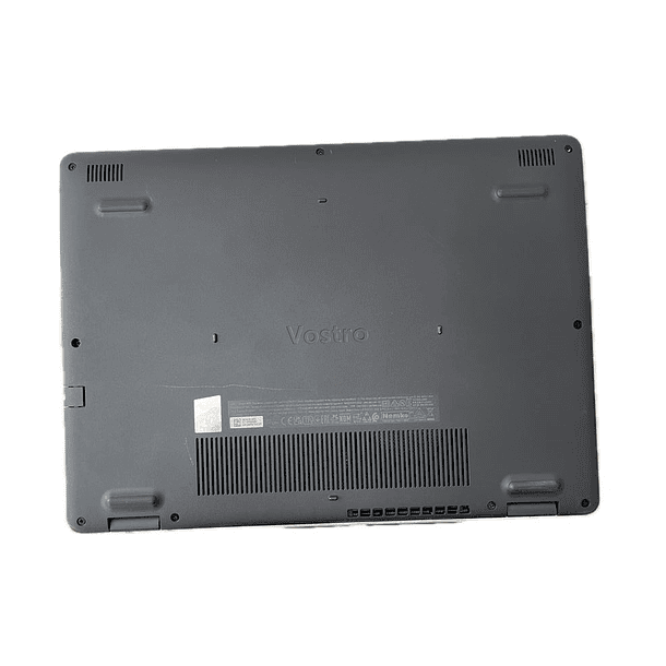 NOTEBOOK DELL VOSTRO 14 3400 3