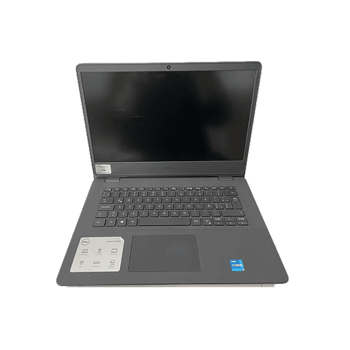 NOTEBOOK DELL VOSTRO 14 3400