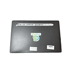 NOTEBOOK DELL PRECISION 3541 2