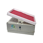 Kit de Proteinas Bio Rad 7