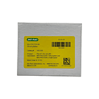 Kit de Proteinas Bio Rad 3