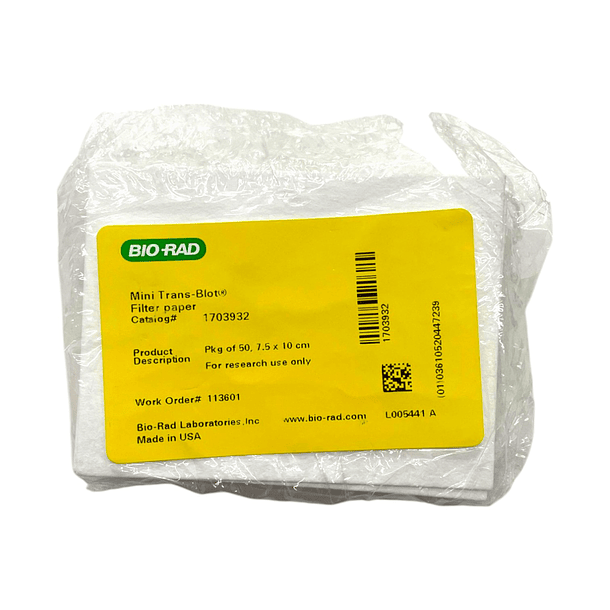 Kit de Proteinas Bio Rad 4