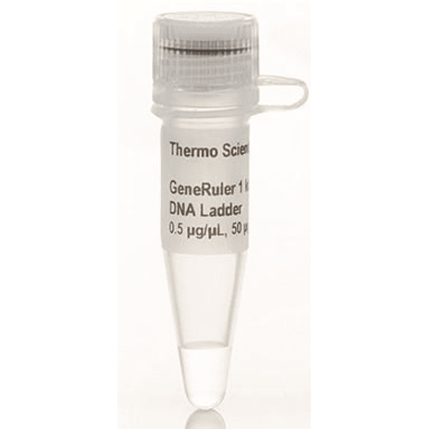 GeneRuler 1KB Pluss  DNA Ladder - SM1331