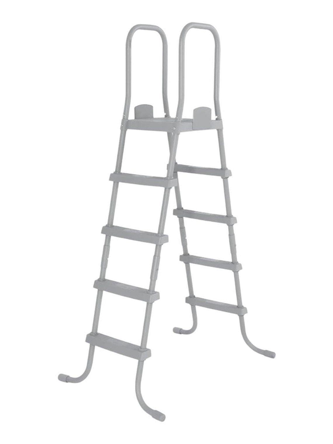 Piscina Bestway Rectangular Filtro+Accesorio 6.40X2.74X1.32M 3