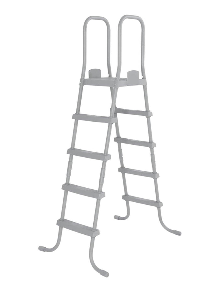 Piscina Bestway Rectangular Filtro+Accesorio 6.40X2.74X1.32M 3