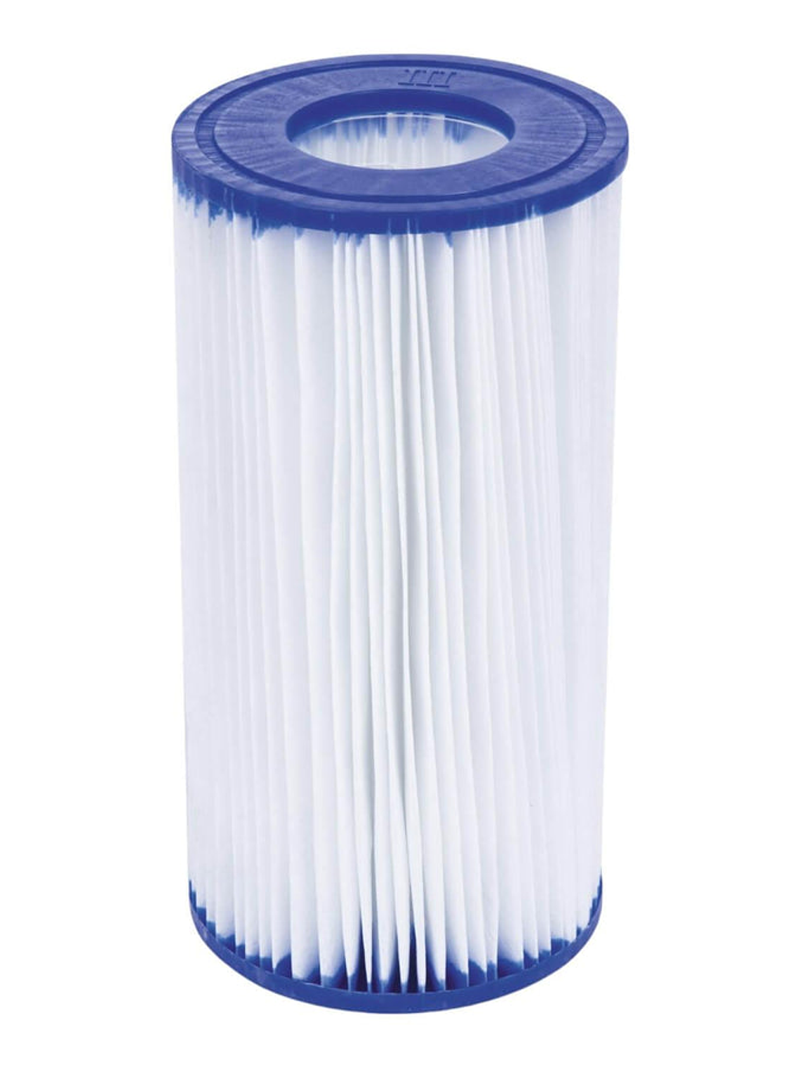 Piscina Bestway Rectangular Filtro+Accesorio 6.40X2.74X1.32M 6