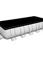 Piscina Bestway Rectangular Filtro+Accesorio 6.40X2.74X1.32M - Miniatura 5