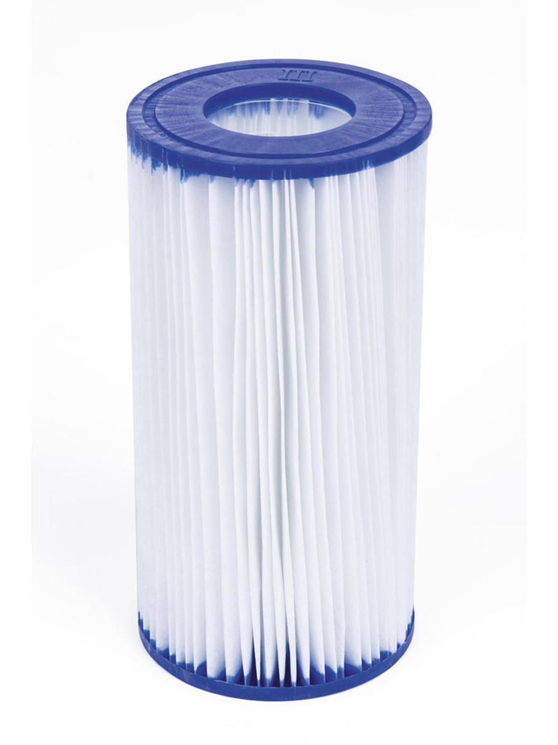 Piscina Bestway o 6.40X2.74X1.32M 6