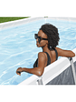 Piscina Bestway Rectangular C/Filtro Gris 5.49MX2.74MX1.22M - Miniatura 10