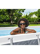 Piscina Bestway Rectangular C/Filtro Gris 5.49MX2.74MX1.22M - Miniatura 17