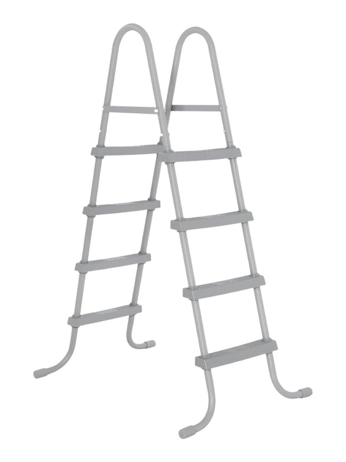 Piscina Bestway Ovalada Filtro + Accesorios 5.49X2.74X1.22M 5