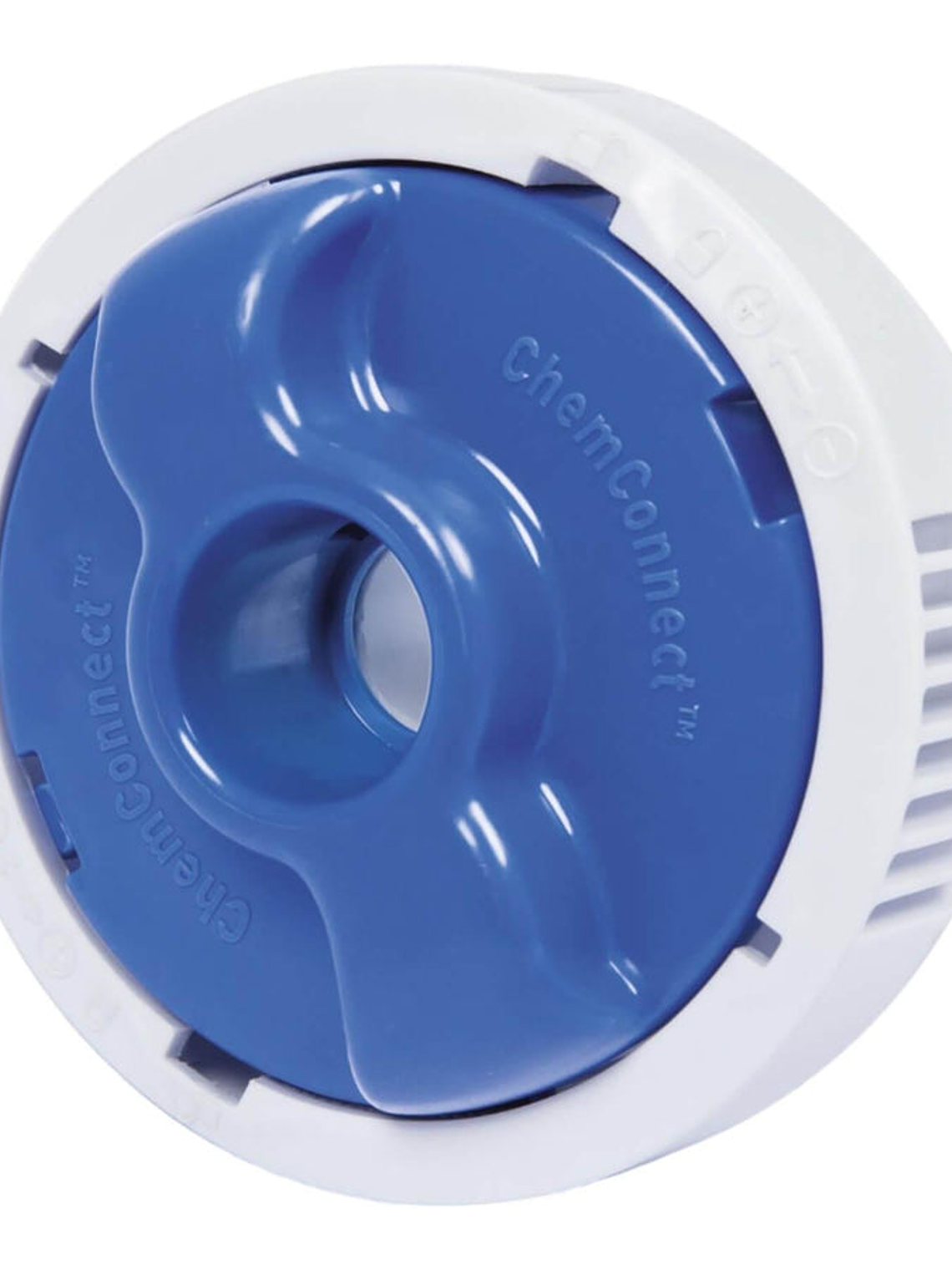 Piscina Bestway Ovalada Filtro + Accesorios 5.49X2.74X1.22M 6