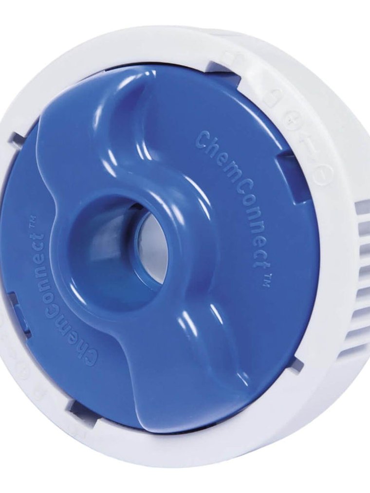 Piscina Bestway Ovalada Filtro + Accesorios 5.49X2.74X1.22M 6