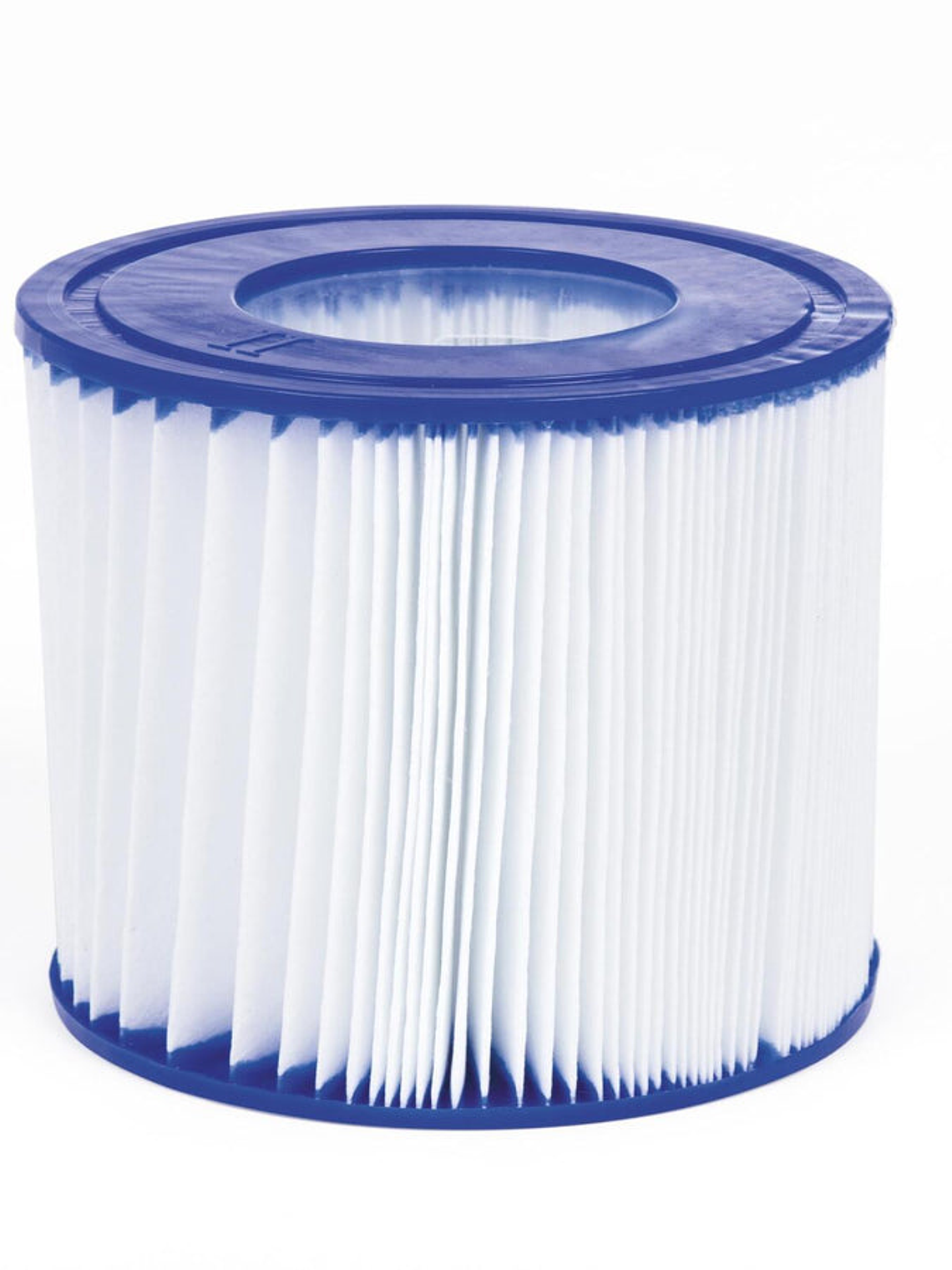 Piscina Bestway Ovalada Filtro + Accesorios 4.88X3.50X1.07M 9