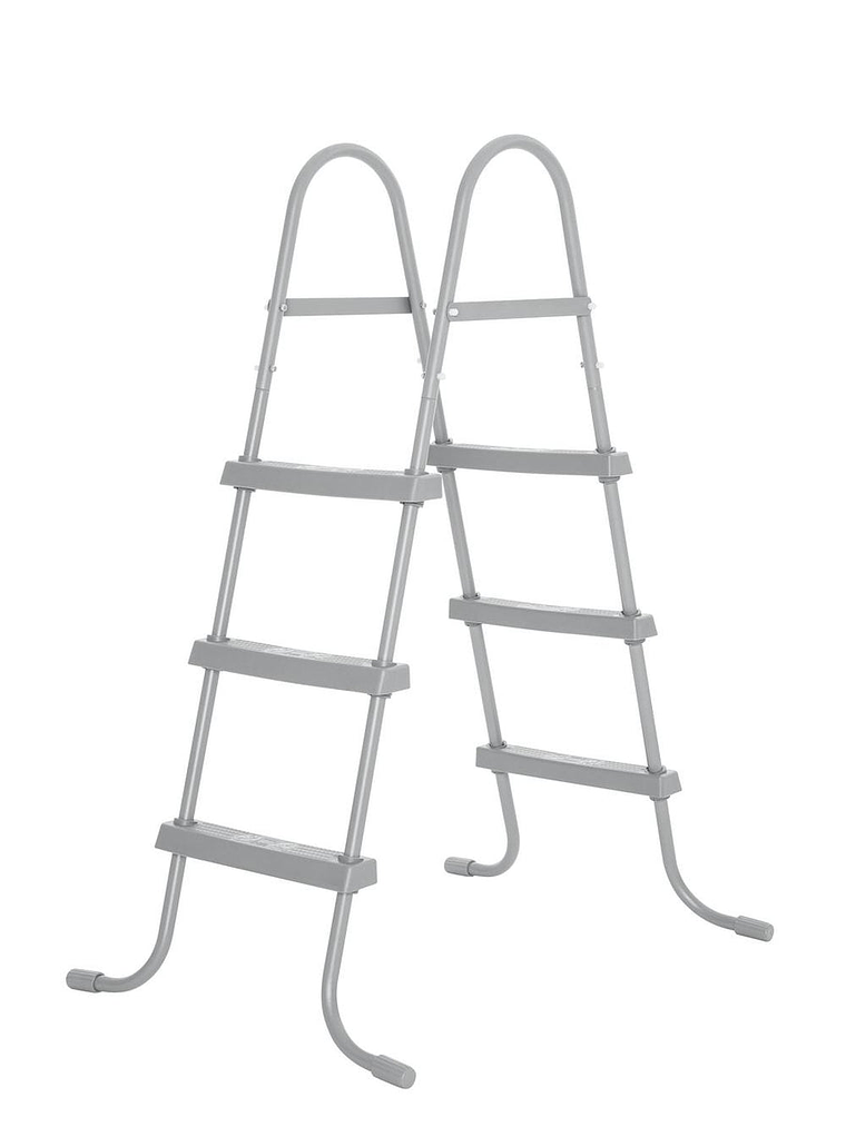 Piscina Bestway Ovalada Ventana Filtro+Acces 4.27X2.50X1.00M 8