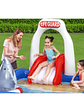Piscina De Juegos Salvavidas 234X203Cm Bestway - Miniatura 5
